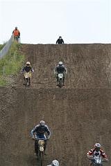 Moto KVK Loket 21.10.2007 219
